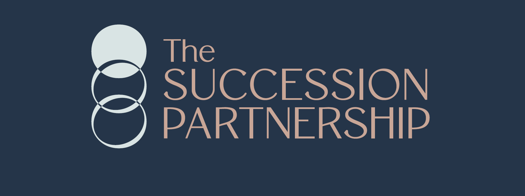 The Succession Partnership